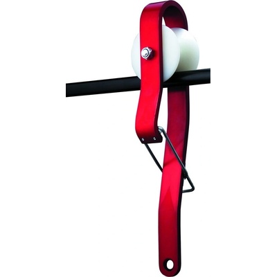 PETZL Rollcab – Zboží Dáma