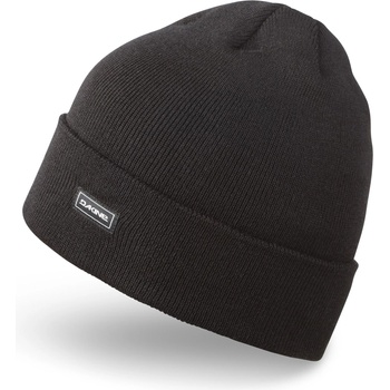 Image 1 of DAKINE Шапка andy merino