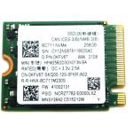 Dell 256GB 0KFV6T