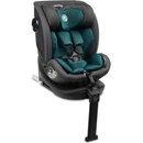 Image 1 of Caretero Fortis i-Size