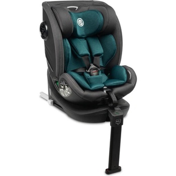 Image 1 of Caretero Fortis i-Size