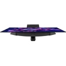Asus ROG Strix XG32UCWMG