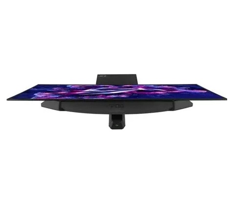 Asus ROG Strix XG32UCWMG