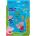 Hama Midi Hanging Box Peppa Pig + Little Sister (387976)
