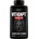 Nutrex Vitadapt, 90 Tablets