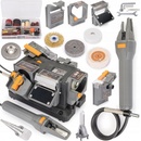 POWERMAT PM-OWF-200T