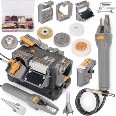 POWERMAT PM-OWF-200T