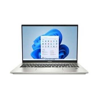 MSI Prestige A16 AI+ A3HMG-024CZ