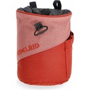 Edelrid Chalk Bag Monoblock salsa