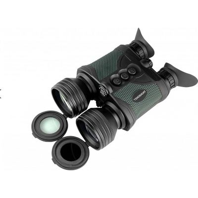 TenoSight Bino NV-80