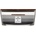 WoodWick Trilogy Warm Woods 453,6 g