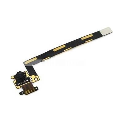 Apple iPad 2 Front Camera flex cable - signálový kabel přední kamery pro Apple iPad 2