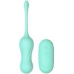 DreamToys THE CANDY SHOP Sweet Apple (P23839)