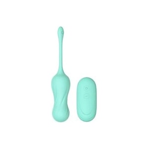 DreamToys THE CANDY SHOP Sweet Apple (P23839)