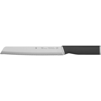 WMF Нож за хляб KINEO 20 cм, WMF (WM1896186032)