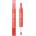 PUPA Pupa Vamp! Молив и гланц за устни 2 в 1, 009 Jelly Coral, 4 ml