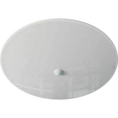 Panlux PN32300032