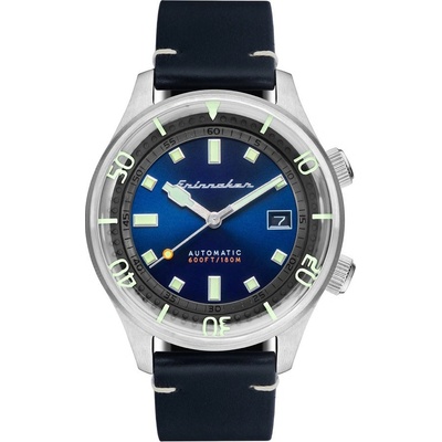 Spinnaker SP-5062-03