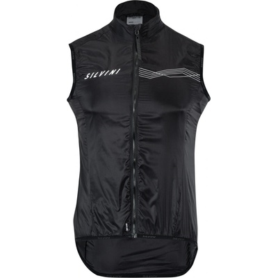 Silvini Tenno MJ1602 black