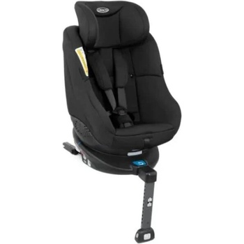 Image 1 of Graco Turn2Me 360