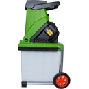 Procraft PSL2500