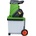 Procraft PSL2500
