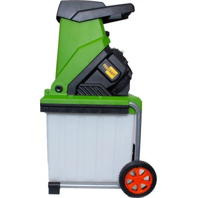Procraft PSL2500