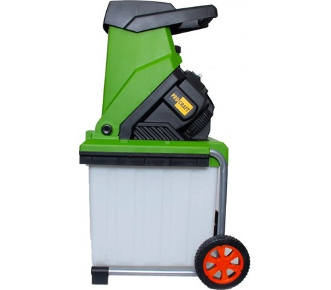 Procraft PSL2500