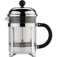 Bodum Chambord 500 ml