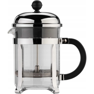 Bodum Chambord 500 ml