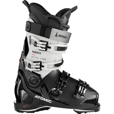Atomic Hawx Ultra 110 S W GW 23/24