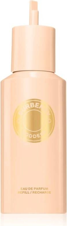Burberry Goddess (Refill) EDP 150 ml
