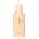 Burberry Goddess (Refill) EDP 150 ml