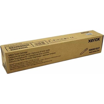 Xerox 006R01827 - originálny