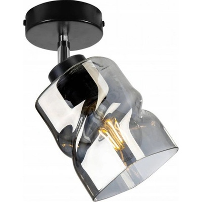 Light for home 2195/KP