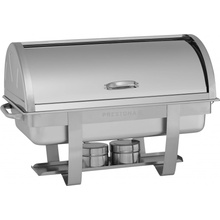 PRESTONA P51311 Chafing