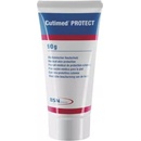 Cutimed Protect Cream ochranný krém na kůži 90 g