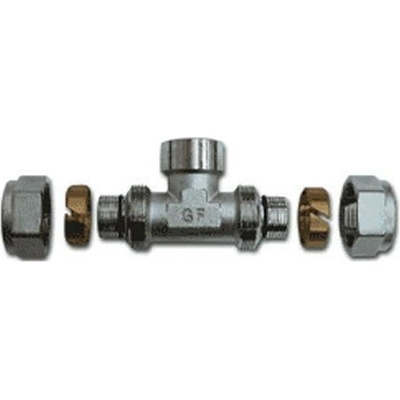 ZÁVIT 1/2X18X2F 530012N/1055 1218