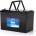 Carbest LiFePO4 Li100 100Ah (81451)