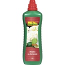 FloraSelf Hnojivo na hortenzie Select 1 l