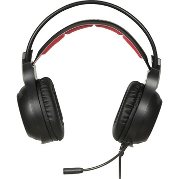 iBOX X3 GAMING