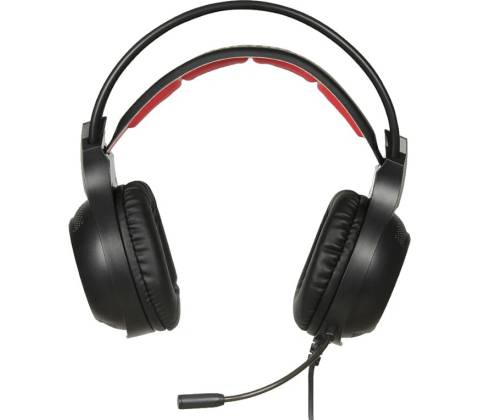 iBOX X3 GAMING
