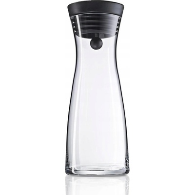 WMF Karafa černá Basic 0,75 l