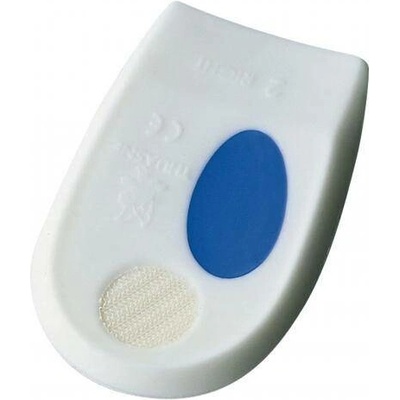 TLP Pedipro Plus podpätenka 2ks