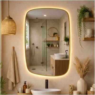 Baltica Design Stone Calm 60 x 90 cm 5904107932675