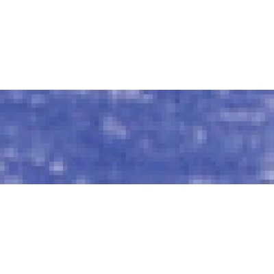 Pastel Pencil Suchý pastel v tužce P290 ultramarine Derwent