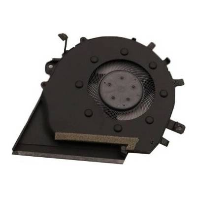 Ventilátor Lenovo Yoga 7 16IAH7