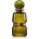 Ahmed Al Maghribi Green Pearl EDP 80 ml