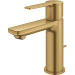 GROHE Lineare 23790GN1