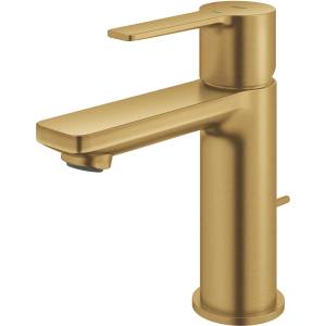 GROHE Lineare 23790GN1